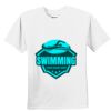 Stedman Junior Classic Tee Thumbnail