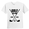 Stedman Junior Classic Tee Thumbnail