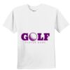 Stedman Junior Classic Tee Thumbnail