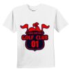 Stedman Junior Classic Tee Thumbnail
