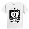 Stedman Junior Classic Tee Thumbnail