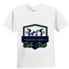 Stedman Junior Classic Tee Thumbnail