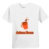 Stedman Junior Classic Tee Thumbnail