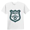 Stedman Junior Classic Tee Thumbnail