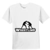 Stedman Junior Classic Tee Thumbnail