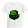 Stedman Junior Classic Tee Thumbnail