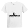 Stedman Junior Classic Tee Thumbnail