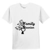Stedman Junior Classic Tee Thumbnail