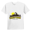 Stedman Junior Classic Tee Thumbnail