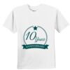 Stedman Junior Classic Tee Thumbnail