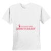Stedman Junior Classic Tee Thumbnail