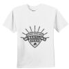 Stedman Junior Classic Tee Thumbnail