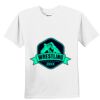 Stedman Junior Classic Tee Thumbnail
