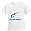 Stedman Junior Classic Tee Thumbnail