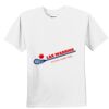 Stedman Junior Classic Tee Thumbnail