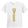 Stedman Junior Classic Tee Thumbnail