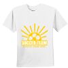 Stedman Junior Classic Tee Thumbnail