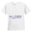 Stedman Junior Classic Tee Thumbnail