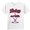 Stedman Junior Classic Tee Thumbnail