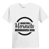 Stedman Junior Classic Tee Thumbnail