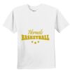 Stedman Junior Classic Tee Thumbnail