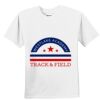 Stedman Junior Classic Tee Thumbnail