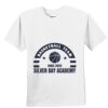 Stedman Junior Classic Tee Thumbnail