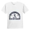 Stedman Junior Classic Tee Thumbnail