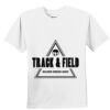 Stedman Junior Classic Tee Thumbnail