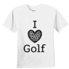 Stedman Junior Classic Tee Thumbnail