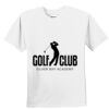 Stedman Junior Classic Tee Thumbnail