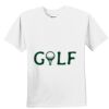 Stedman Junior Classic Tee Thumbnail