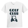 Stedman Junior Classic Tee Thumbnail