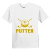 Stedman Junior Classic Tee Thumbnail
