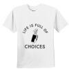 Stedman Junior Classic Tee Thumbnail