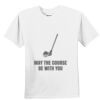 Stedman Junior Classic Tee Thumbnail
