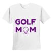 Stedman Junior Classic Tee Thumbnail