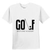 Stedman Junior Classic Tee Thumbnail