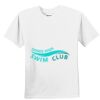 Stedman Junior Classic Tee Thumbnail