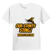 Stedman Junior Classic Tee Thumbnail