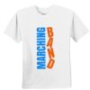Stedman Junior Classic Tee Thumbnail
