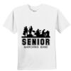 Stedman Junior Classic Tee Thumbnail
