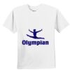 Stedman Junior Classic Tee Thumbnail