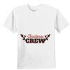 Stedman Junior Classic Tee Thumbnail