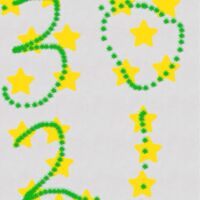 3201 Thumbnail