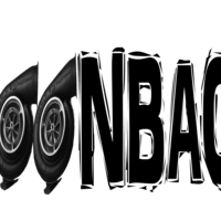 HOONBAG Thumbnail