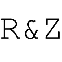 Rozandenn Thumbnail
